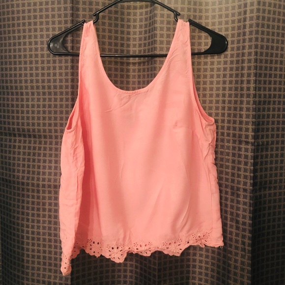 H&M top - Picture 1 of 3